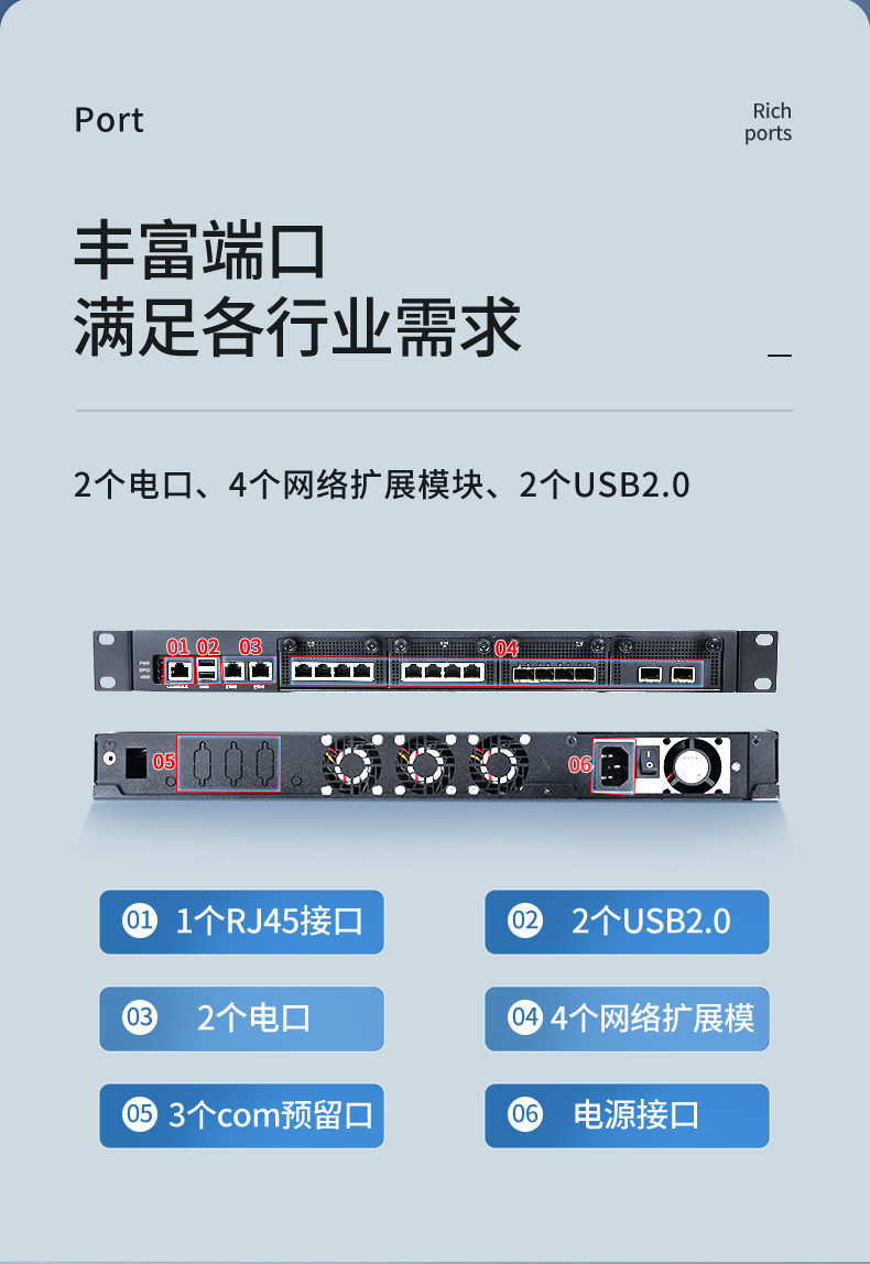 飛騰國(guó)產(chǎn)化海南工控機(jī),國(guó)產(chǎn)化系統(tǒng),DT-12420-SD2000.jpg
