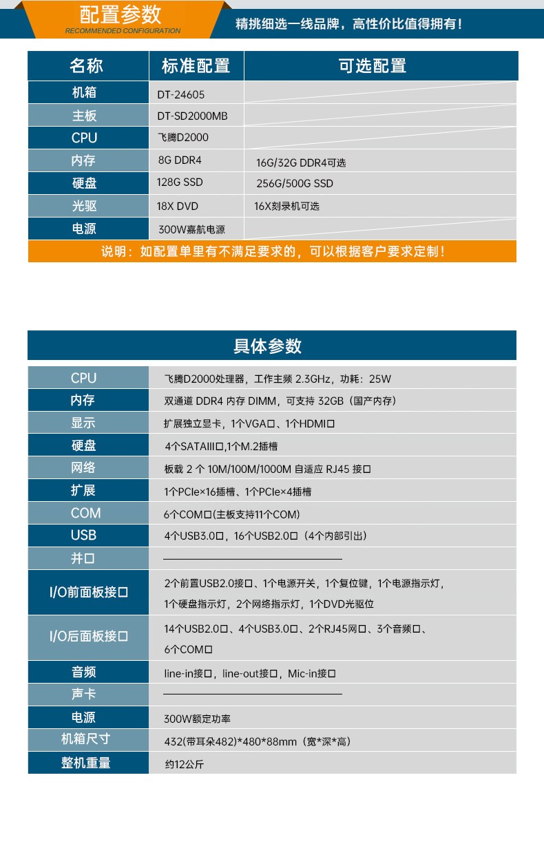 國產(chǎn)化壁掛式江西工控機,國產(chǎn)銀河麒麟v10系統(tǒng),DT-24605-SD2000MB.jpg