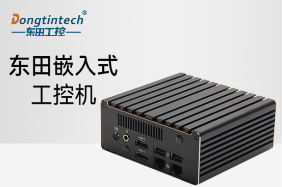 常州嵌入式常州工控機(jī)
