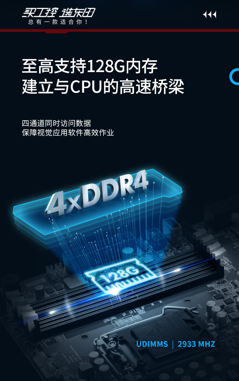 酷睿10代常州工控機,高性能工業(yè)電腦,DT-610L-WW480MA.jpg