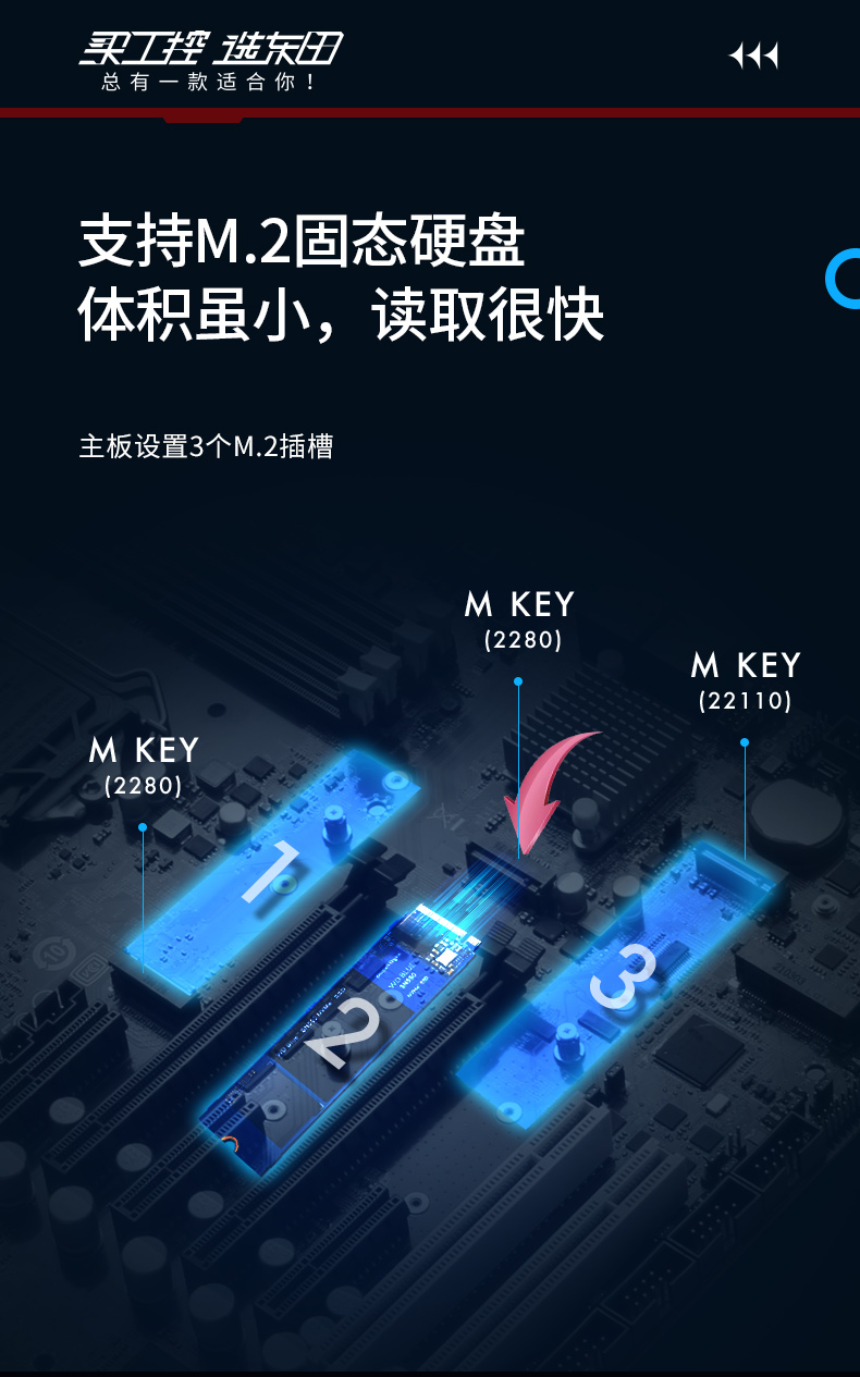 酷睿10代常州工控機,高性能工業(yè)電腦,DT-610L-WW480MA.jpg