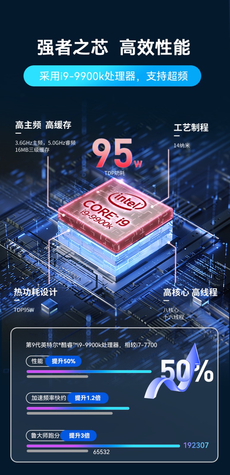 酷睿9/12代常州嵌入式常州工控機,智能駕駛工控電腦,DTB-3049-H310.jpg