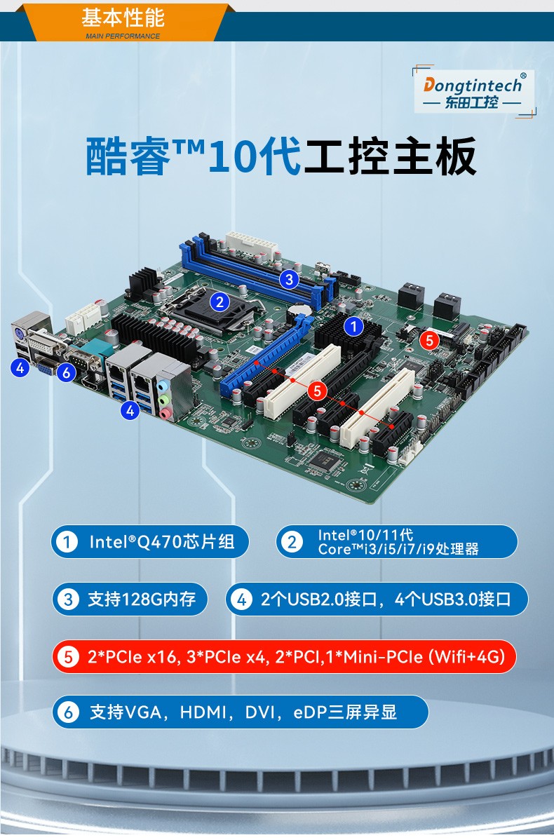 酷睿10代重慶工控機,高主頻工控電腦.jpg