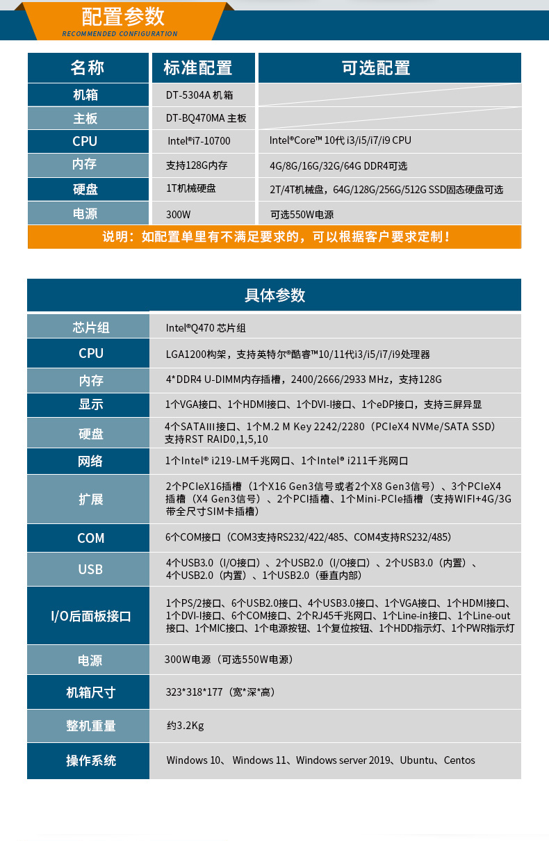 酷睿10代重慶工控機,高主頻工控電腦.jpg
