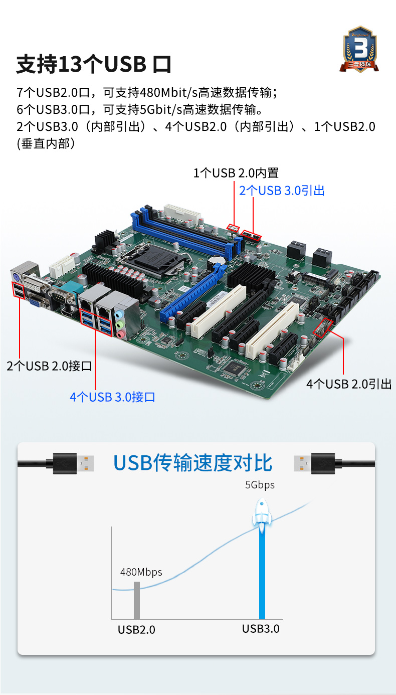 酷睿10代重慶工控機,高主頻工控電腦.jpg