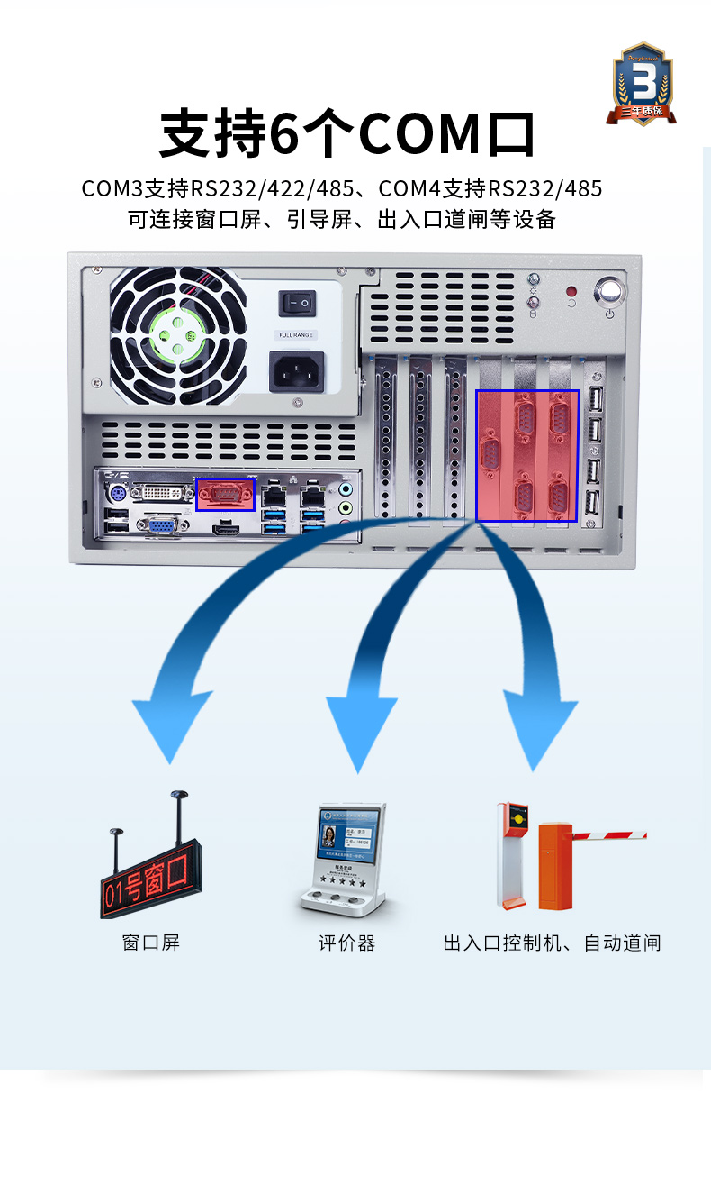 酷睿10代重慶工控機,高主頻工控電腦.jpg