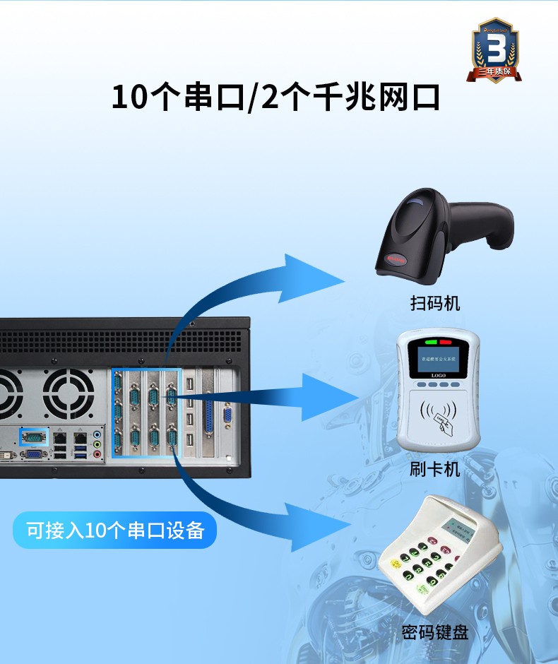東田酷睿4代4U一體常州工控機|DT-4000-A683.jpg