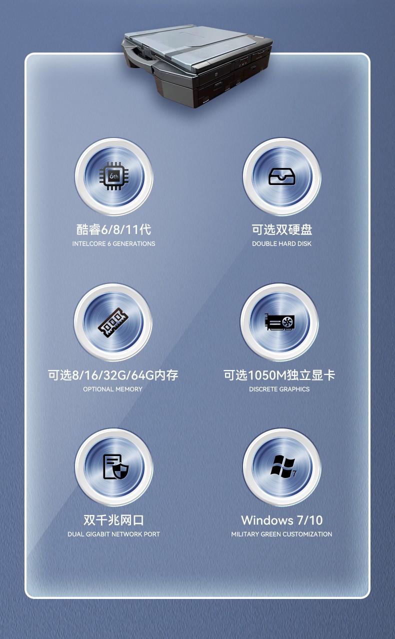 東田常州三防筆記本,14英寸軍用電腦,DT-S1406G.jpg
