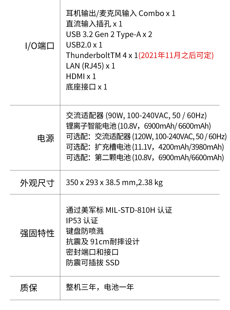 半加固常州三防筆記本,14英寸加固計(jì)算機(jī),DTN-S1411G.jpg