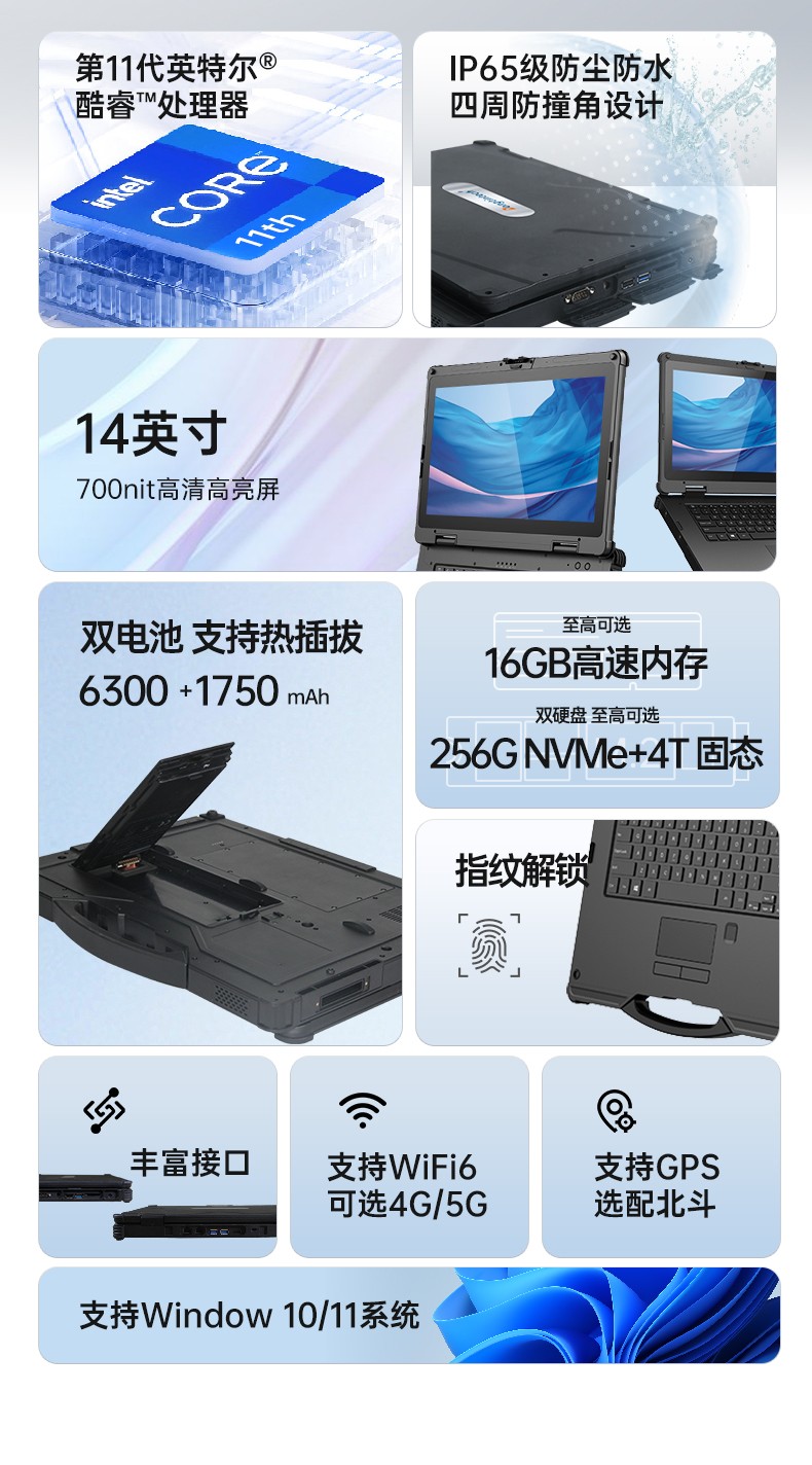 酷睿11代常州三防筆記本,軍用電腦.jpg