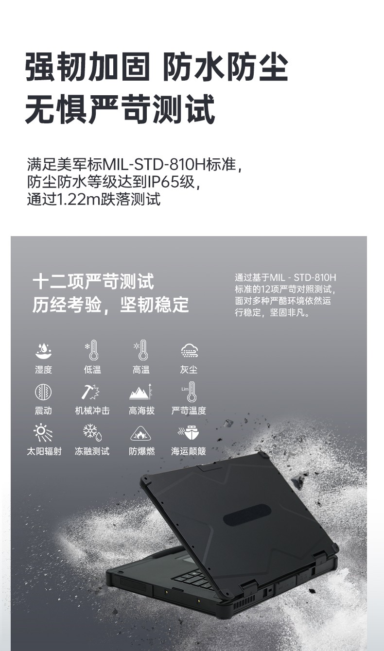 酷睿11代常州三防筆記本,軍用電腦.jpg