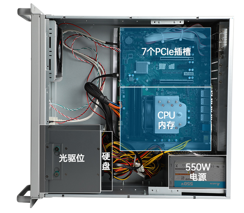 酷睿13代工控機,支持英偉達40/30系顯卡,DT-610X-WR680MA.jpg