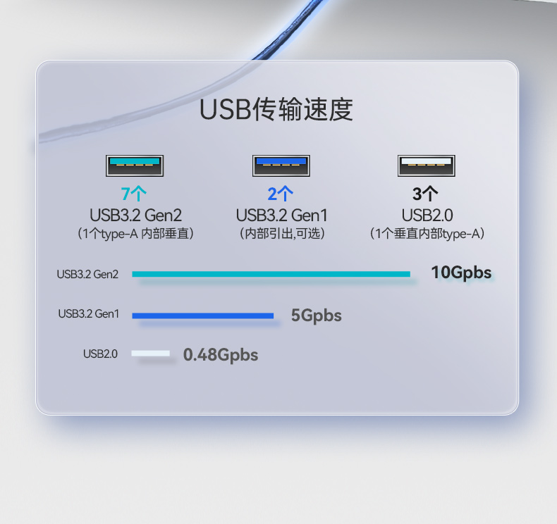 酷睿13代工控主機(jī),高性能南京工控機(jī),DT-610X-JQ670MA.jpg