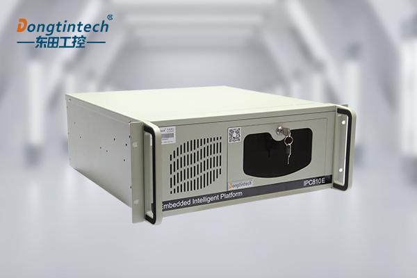 東田海南工控機(jī)【DT-810E-JQ370MA】