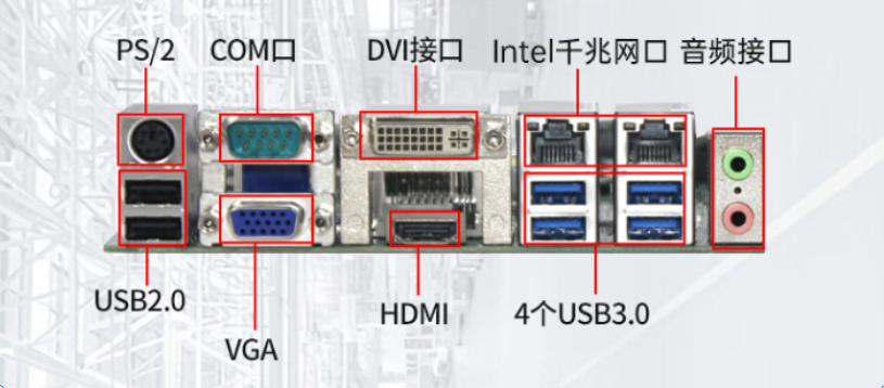 4u海南工控機(jī)接口.png