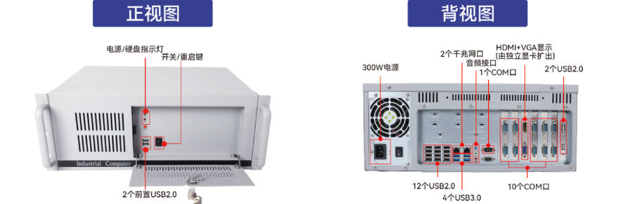 4U重慶工控機.png