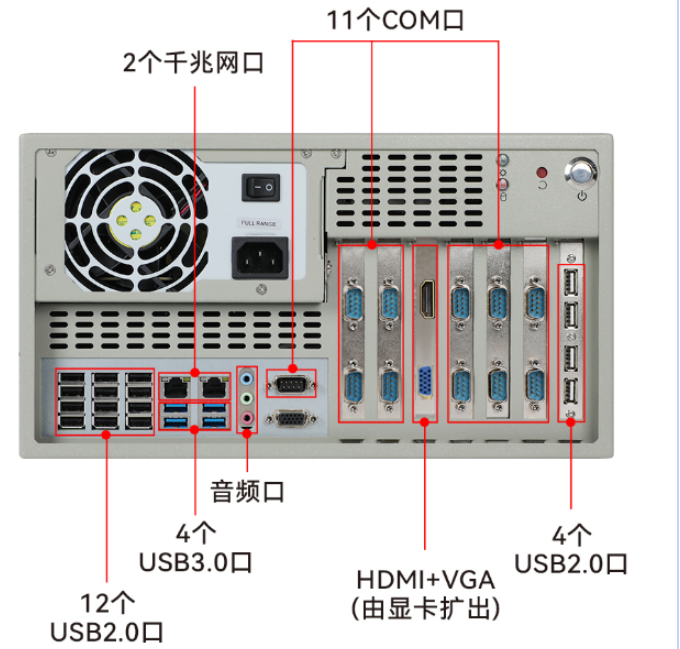 壁掛式重慶工控機.png