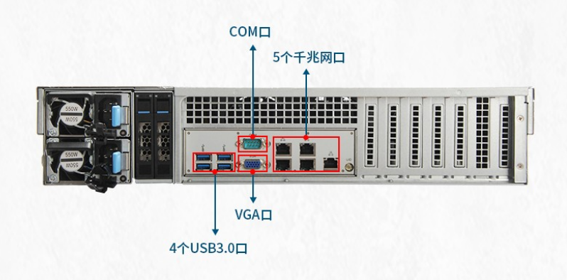 重慶工控機端口.png