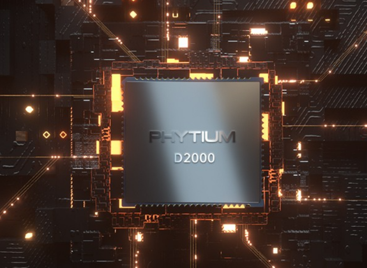 常州工控機cpu.png