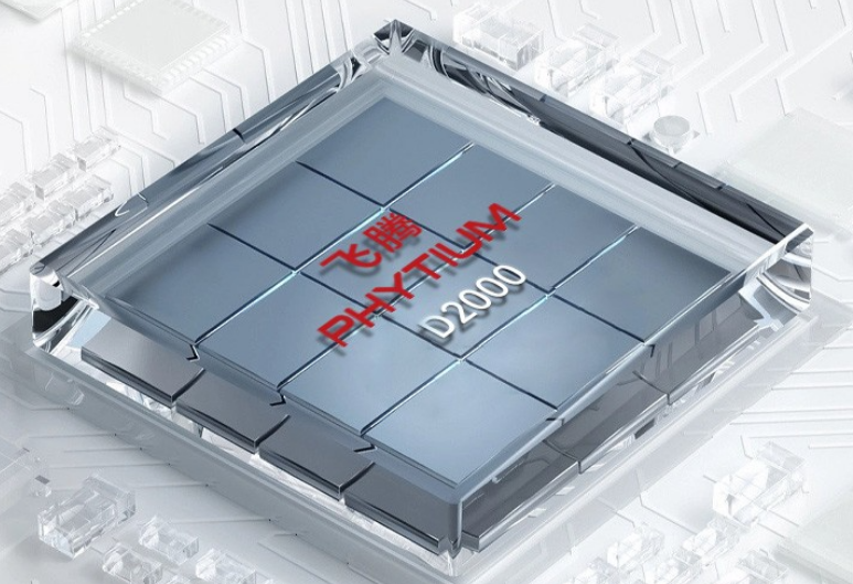 常州工控機cpu.png