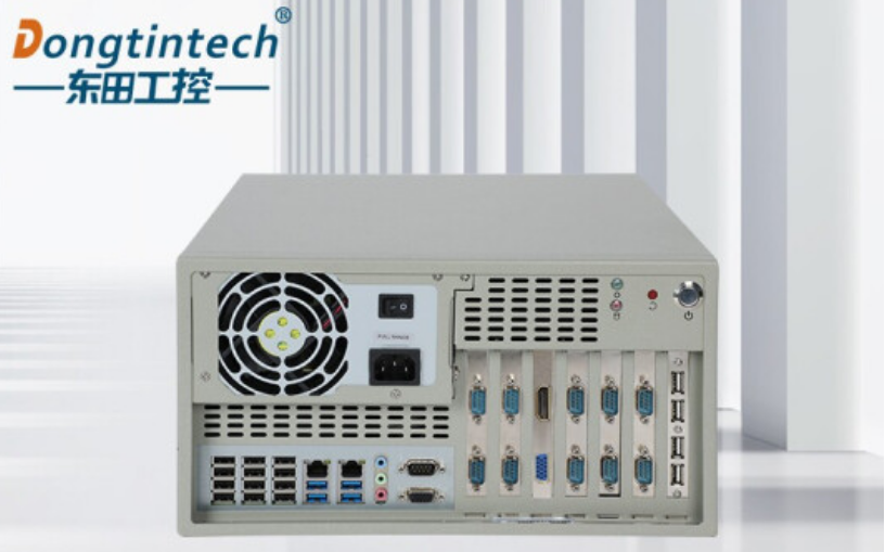 海南工控機.png