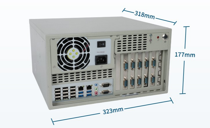 海南工控機尺寸.png