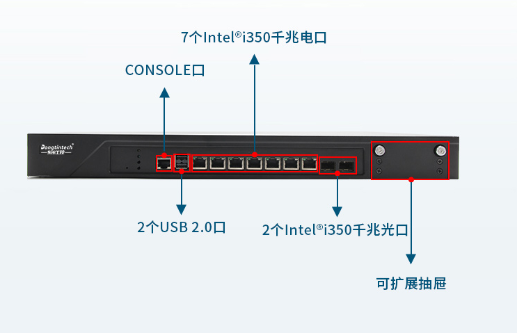 常州工控機端口.png