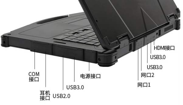海南三防筆記本端口.png