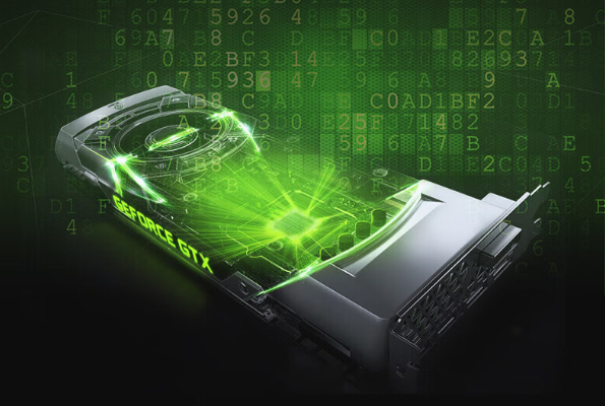 常州三防筆記本GPU.png