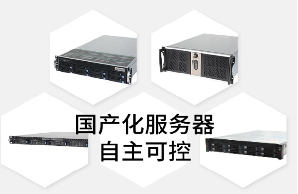 重慶國產(chǎn)化服務(wù)器.png