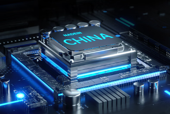 國產(chǎn)4U長坡鎮(zhèn)工控機(jī)處理器.png