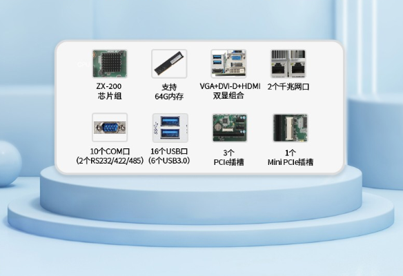 國產(chǎn)4U長坡鎮(zhèn)工控機特點.png