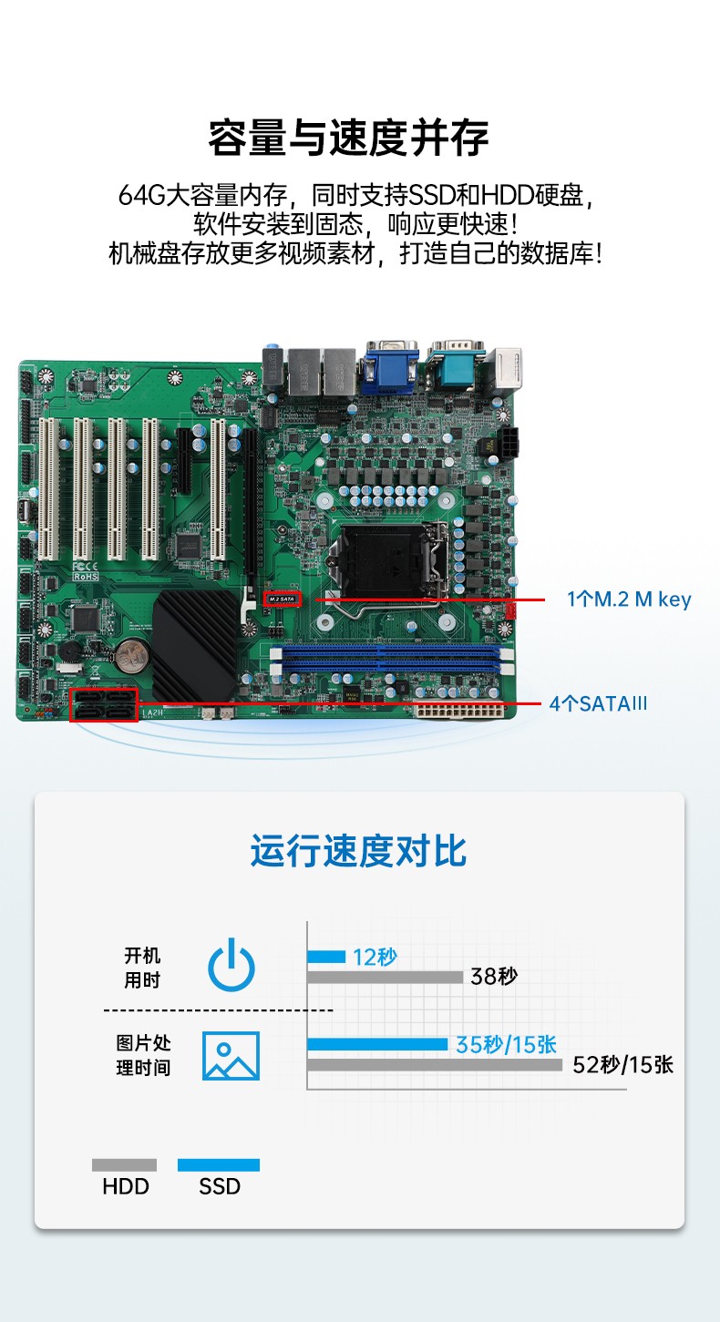 高性能壁掛式海南工控機,DT-5307A-ZH420MA.jpg
