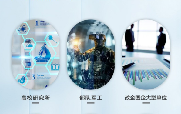 國(guó)產(chǎn)4U長(zhǎng)坡鎮(zhèn)工控機(jī)應(yīng)用領(lǐng)域.png