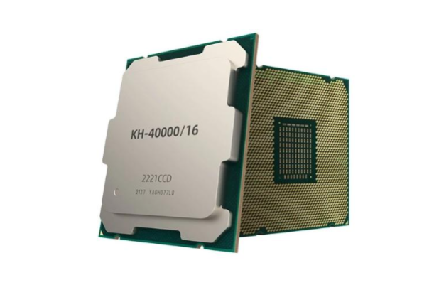 海南東田國產(chǎn)化工控機X86架構(gòu)CPU，在哪里都很快！