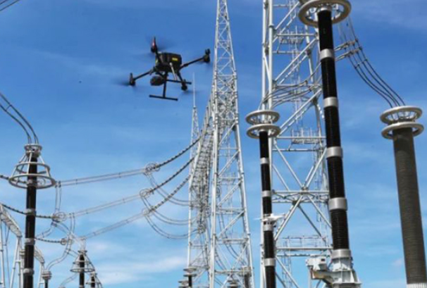 福建電力巡檢工業(yè)平板電腦行業(yè)管理方案