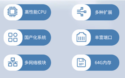 國產(chǎn)化1U安徽工控機(jī)特點(diǎn).png