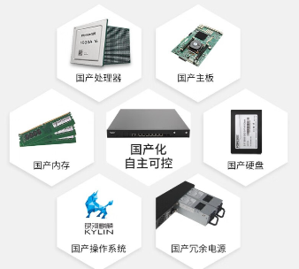 國產(chǎn)化安徽工控機(jī)特點(diǎn).png