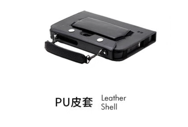 福建三防平板電腦PU皮套.png