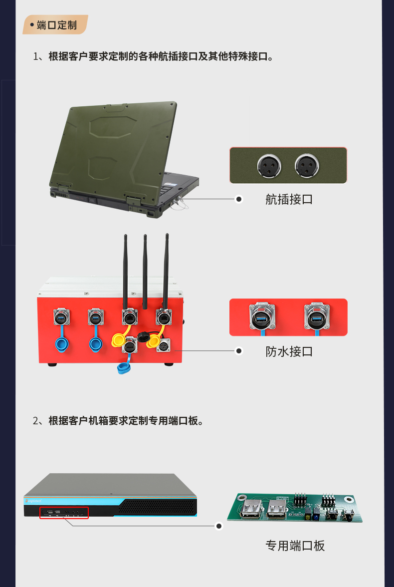 海南定制海南工控機(jī),壁掛式海南工控機(jī)定做,DT-5307壁掛機(jī)箱.jpg