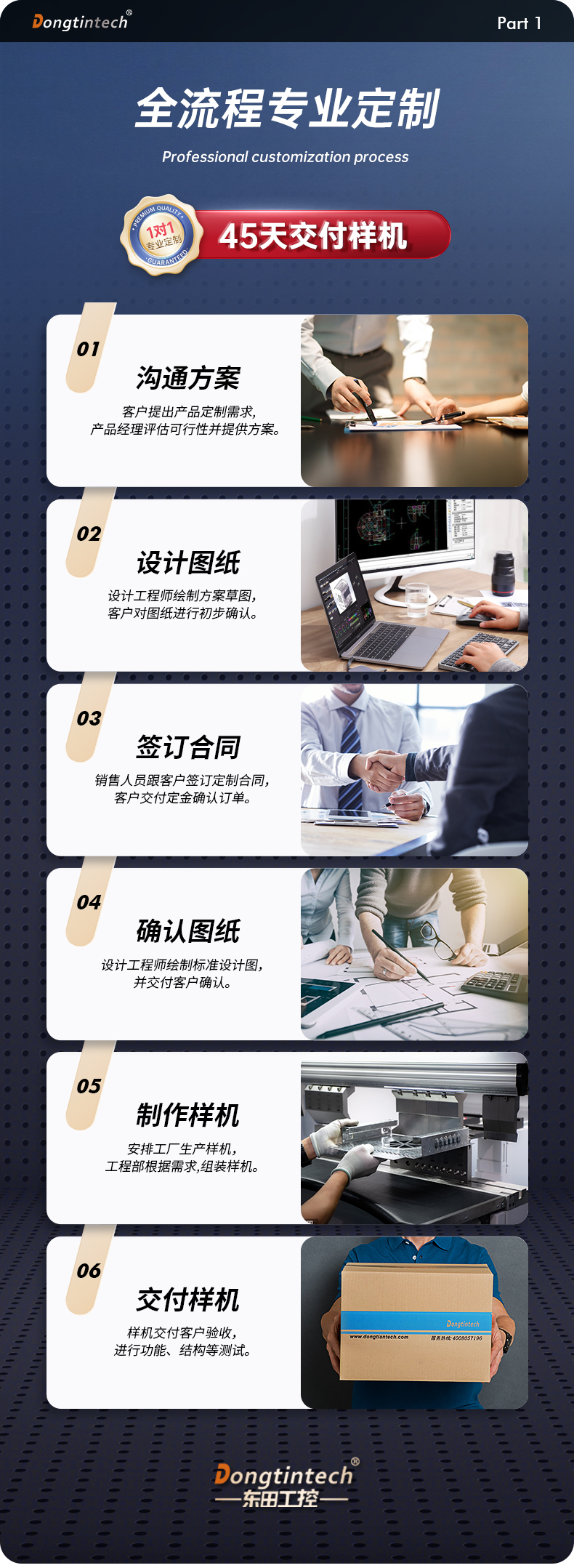 海南定制海南工控機(jī),壁掛式海南工控機(jī)定做,DT-5307壁掛機(jī)箱.jpg