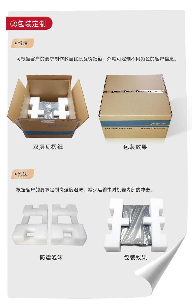 會(huì)山鎮(zhèn)工控機(jī)定制價(jià)格,1U會(huì)山鎮(zhèn)工控機(jī)定做,DT-1900-1U機(jī)箱.jpg