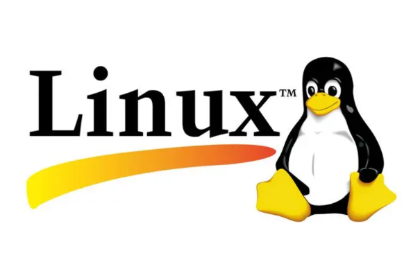 潭門鎮(zhèn)Linux系統(tǒng)工控機(jī)比Windows系統(tǒng)工控機(jī)有什么區(qū)別？