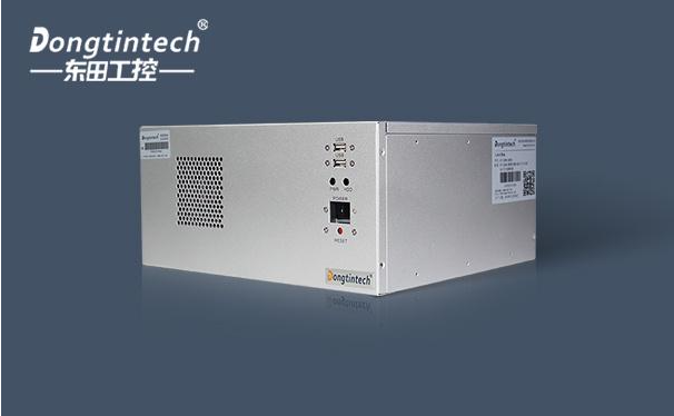 東田潭門鎮(zhèn)工控機.png