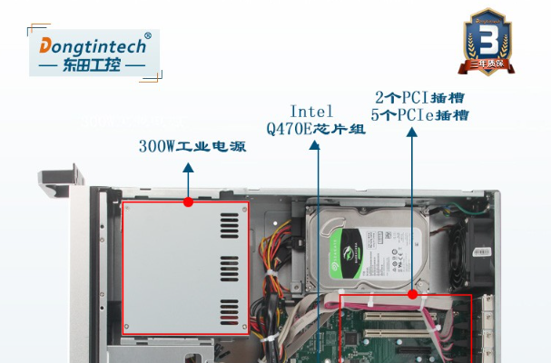 潭門鎮(zhèn)工控機電源.png
