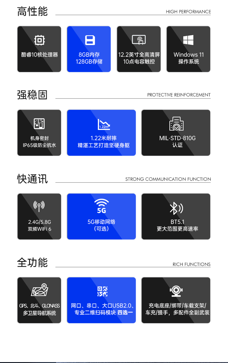 加固福建三防平板電腦,支持GPS北斗系統(tǒng),DTZ-I122E.jpg