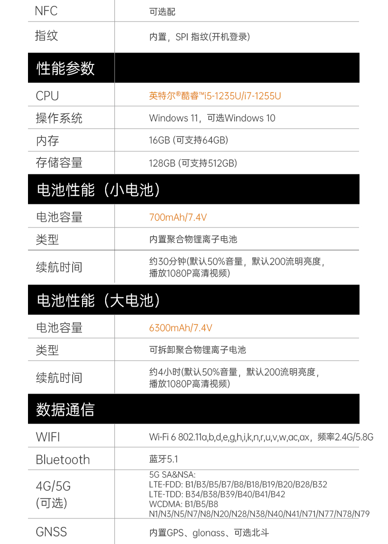 加固福建三防平板電腦,支持GPS北斗系統(tǒng),DTZ-I122E.jpg