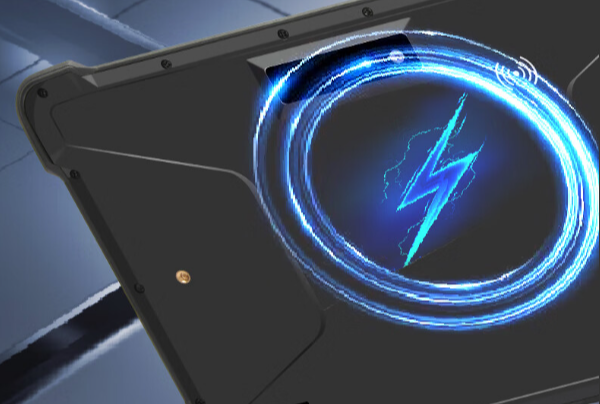 福建三防平板電腦電池.png