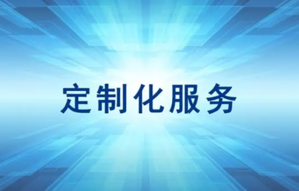國產(chǎn)化定制化服務.png