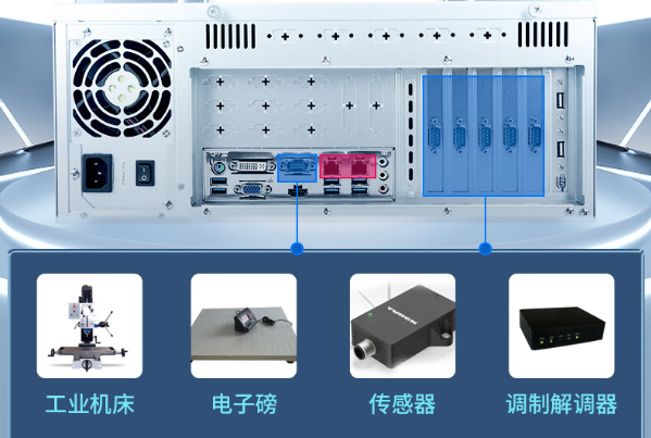 工業(yè)自動(dòng)化南京工控機(jī)端口.png
